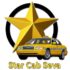 Star Cab Seva